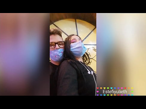 ❤️ Indannata kwarantina qed tiġġennni. ❤️ Porn ta' kwalità lilna mt.flvporn.ru ❌