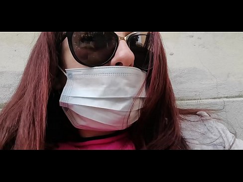 ❤️ Nicoletta tieħu vendetta fuq il-proxxmu tagħha u tagħmel pip fil-garaxx tiegħu (Special Covid19 Italian Quarantine) ❤️ Porn ta' kwalità lilna mt.flvporn.ru ❌