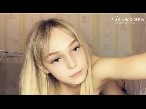 ❤️ Schoolgirl insatiable tagħti tgħaffiġ pulsating creampay orali lill-klassi ❤️ Porn ta' kwalità lilna mt.flvporn.ru ❌