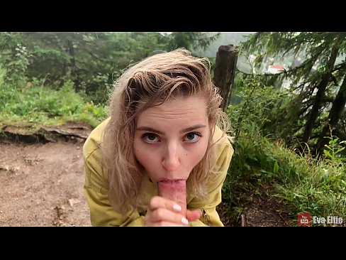 ❤️ Tifla tibla' sperma wara blowjob pubbliku - Eva Elfi ❤️ Porn ta' kwalità lilna mt.flvporn.ru ❌