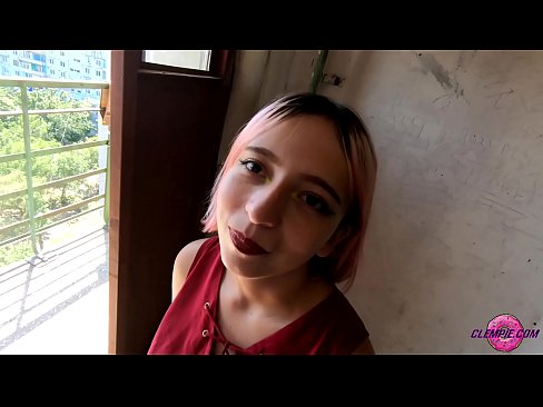 ❤️ Student Sensual Sucks A Stranger in the Outback - Cum Fuq Wiċċu ❤️ Porn ta' kwalità lilna mt.flvporn.ru ❌